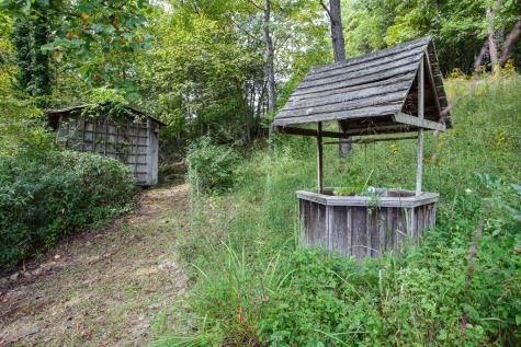 71 Laurel Brook Drive Murphy NC 28906