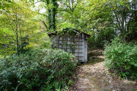 71 Laurel Brook Drive Murphy NC 28906