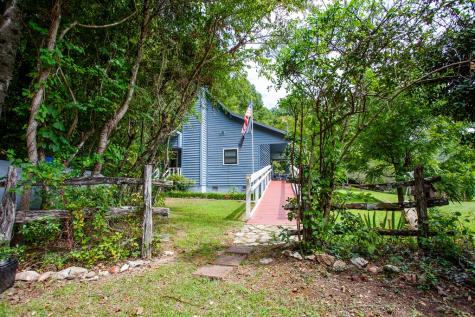 71 Laurel Brook Drive Murphy NC 28906