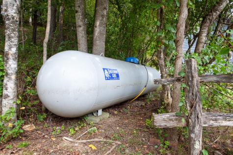 71 Laurel Brook Drive Murphy NC 28906