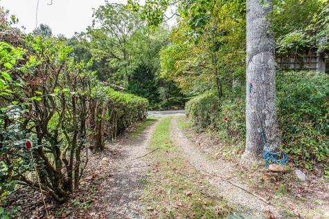 71 Laurel Brook Drive Murphy NC 28906