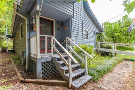 71 Laurel Brook Drive Murphy NC 28906