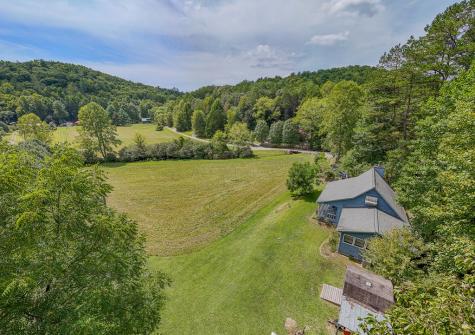 71 Laurel Brook Drive Murphy NC 28906