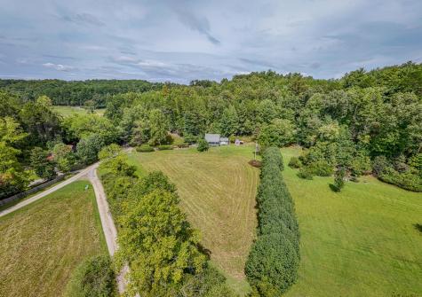 71 Laurel Brook Drive Murphy NC 28906