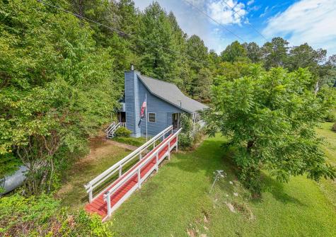 71 Laurel Brook Drive Murphy NC 28906