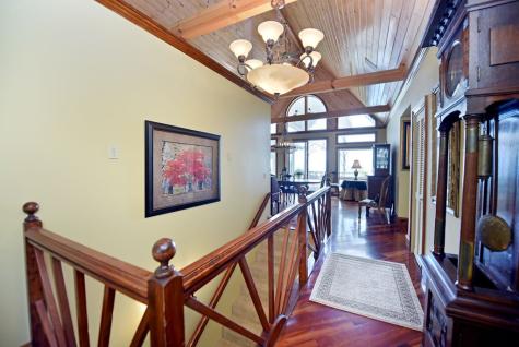786 Ramey Mountain Road Hiawassee GA 30546