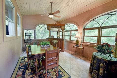 786 Ramey Mountain Road Hiawassee GA 30546