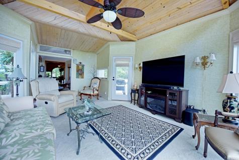 786 Ramey Mountain Road Hiawassee GA 30546