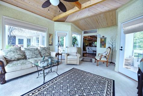 786 Ramey Mountain Road Hiawassee GA 30546
