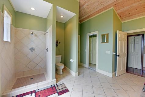 786 Ramey Mountain Road Hiawassee GA 30546