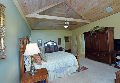 786 Ramey Mountain Road Hiawassee GA 30546
