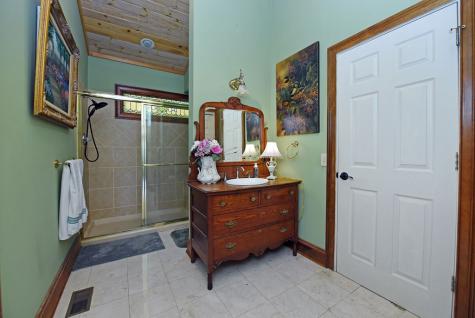 786 Ramey Mountain Road Hiawassee GA 30546