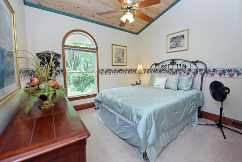 786 Ramey Mountain Road Hiawassee GA 30546