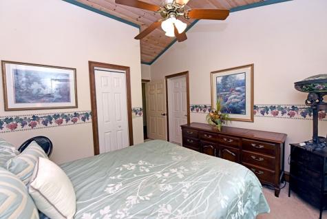 786 Ramey Mountain Road Hiawassee GA 30546