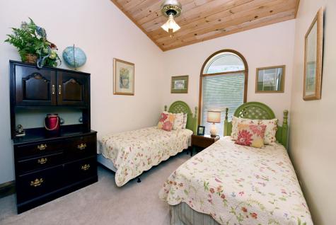 786 Ramey Mountain Road Hiawassee GA 30546