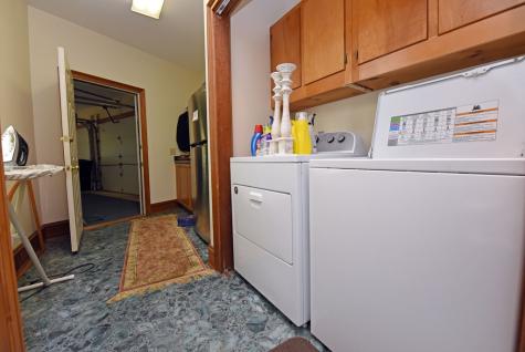 786 Ramey Mountain Road Hiawassee GA 30546