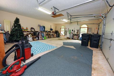 786 Ramey Mountain Road Hiawassee GA 30546