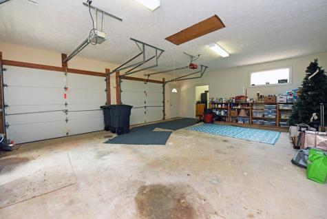 786 Ramey Mountain Road Hiawassee GA 30546