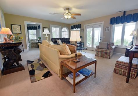 786 Ramey Mountain Road Hiawassee GA 30546