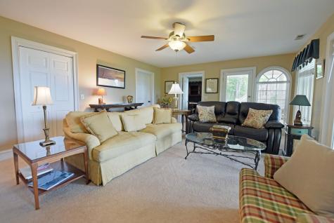 786 Ramey Mountain Road Hiawassee GA 30546