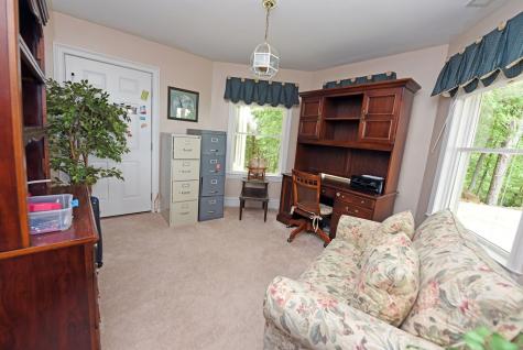 786 Ramey Mountain Road Hiawassee GA 30546