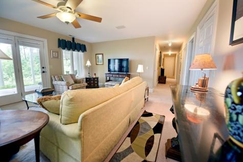 786 Ramey Mountain Road Hiawassee GA 30546