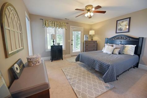 786 Ramey Mountain Road Hiawassee GA 30546