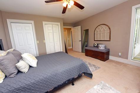786 Ramey Mountain Road Hiawassee GA 30546