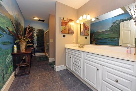 786 Ramey Mountain Road Hiawassee GA 30546