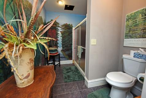 786 Ramey Mountain Road Hiawassee GA 30546