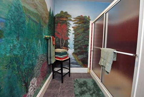 786 Ramey Mountain Road Hiawassee GA 30546
