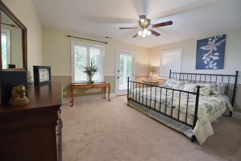 786 Ramey Mountain Road Hiawassee GA 30546