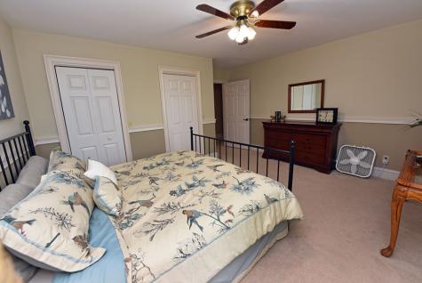 786 Ramey Mountain Road Hiawassee GA 30546