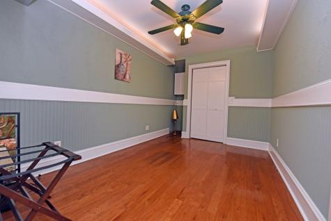 786 Ramey Mountain Road Hiawassee GA 30546