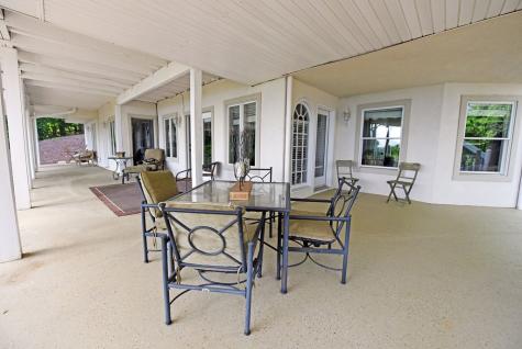 786 Ramey Mountain Road Hiawassee GA 30546