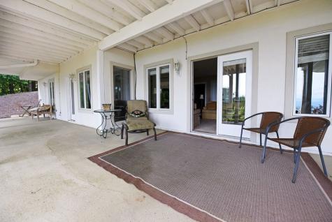 786 Ramey Mountain Road Hiawassee GA 30546