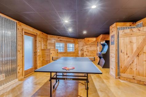 586 Newport Road Blue Ridge GA 30513