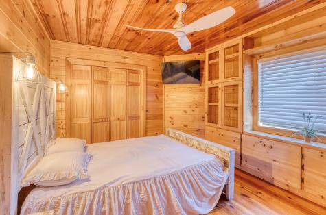 586 Newport Road Blue Ridge GA 30513