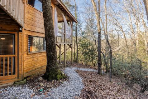 586 Newport Road Blue Ridge GA 30513