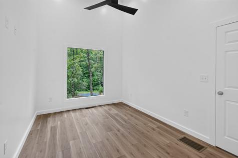 208 Mcclure Way Blue Ridge GA 30513