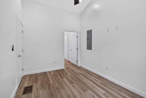 208 Mcclure Way Blue Ridge GA 30513