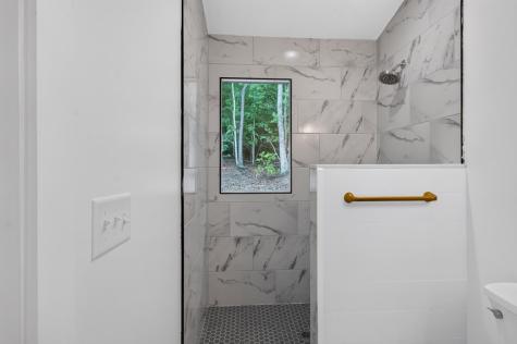 208 Mcclure Way Blue Ridge GA 30513