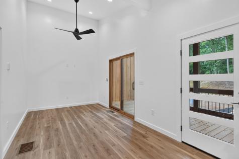 208 Mcclure Way Blue Ridge GA 30513