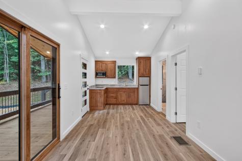 208 Mcclure Way Blue Ridge GA 30513