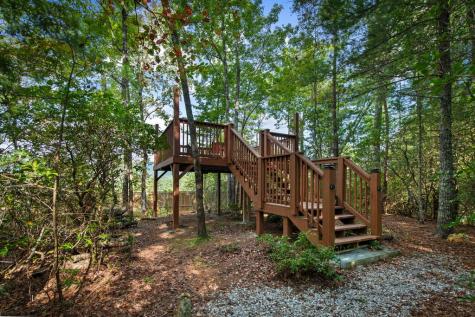 165 All Good Road Cherry Log GA 30522