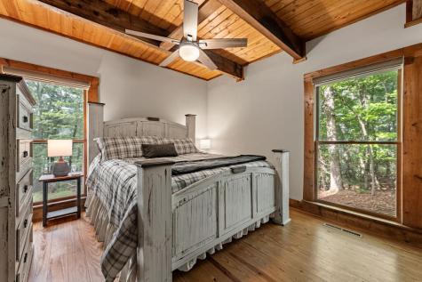165 All Good Road Cherry Log GA 30522