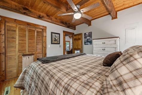 165 All Good Road Cherry Log GA 30522