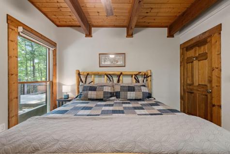 165 All Good Road Cherry Log GA 30522