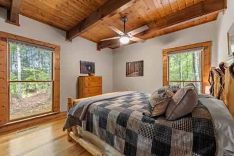 165 All Good Road Cherry Log GA 30522