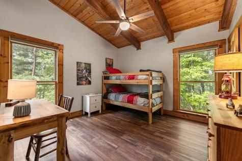 165 All Good Road Cherry Log GA 30522